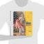 The Brief American Pageant: A History of the Republic, Volume II: Since 1865