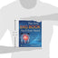 The Only EKG Book You'll Ever Need