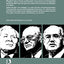 Stalinism and After: The Road to Gorbachev