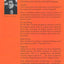 Tom Stoppard: Plays 5 – Arcadia, The Real Thing, Night & Day
