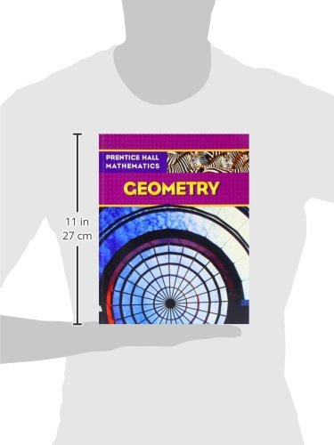 Geometry