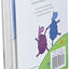 Where Is the Green Sheep? Board Book by Mem Fox
