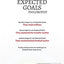 The Expected Goals Philosophy: A Game-Changing Way of Analysing Football