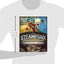 The Steampunk Adventurer's Guide: Contraptions, Creations, and Curiosities Anyone Can Make