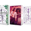 Powerful: Deluxe Collector's Edition Hardback
