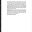 Transaction Cost Economics and Beyond: Toward a New Economics of the Firm