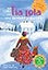 De como tia Lola vino (de visita) a quedarse (How Aunt Lola Came to (Visit) StaySpanish Edition) (The Tia Lola Stories) (Spanish Edition)