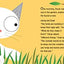 Oscar and the Snail: A Book About Things That We Use (Start with Science)