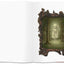 Mark Ryden: Pinxit