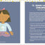Bedtime Meditations for Kids: Quick, Calming Exercises to Help Kids Get to Sleep