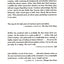 Levels of the Game by John McPhee