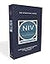 NIV Study Bible, Fully Revised Edition (Study Deeply. Believe Wholeheartedly.), Personal Size, Paperback, Red Letter, Comfort Print