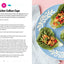 American Girl Let's Celebrate Cookbook Collection (American Girl, 3)