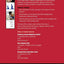 Statistics Toolkit