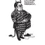 Russian Criminal Tattoo Encyclopaedia Volume II