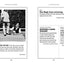 Rules of Thumb: A Life Manual