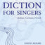 A Handbook of Diction for Singers: Italian, German, French