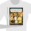 The Encyclopedia of Angels, Second Edition