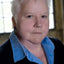 TONY HILL AND CAROL JORDAN (4)