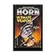 Ultimate Weapon (Horn #4)