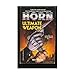 Ultimate Weapon (Horn #4)