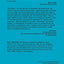 The Watchful Eye: American Justice in the Age of the Television Trial