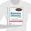 Schaum's Outline of Beginning Chemistry: 673 Solved Problems + 16 Videos (Schaum's Outlines)