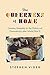 The Queerness of Home: Gender, Sexuality, and the Politics of Domesticity after World War II