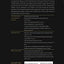 The Cambridge Companion to Bach (Cambridge Companions to Music)