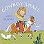 Cowboy Small (Lois Lenski Books)