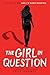 The Girl in Question