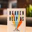 Heaven Help Us: How Faith Communities Inspire Hope, Strengthen Neighborhoods, and Build the Future