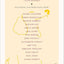 The Best Dog in the World: Essays on Love