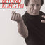 Beyond Kung Fu: Breaking an Opponent's Power Through Relaxed Tension