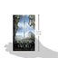 The Traitors Sword: The Sangreal Trilogy Two
