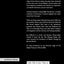 En Suite (Modern Plays)