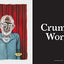 Crumb's World