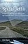 Spiral Jetta: A Road Trip through the Land Art of the American West (Culture Trails: Adventures in Travel)
