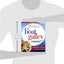 The Boat Galley Cookbook: 800 Everyday Recipes and Essential Tips for Cooking Aboard: 800 Everyday Recipes and Essential Tips for Cooking Aboard