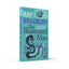 The Illustrated Man (Flamingo Modern Classics)
