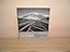 Our Forbidden Land by Fay Godwin (1990-05-03)
