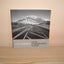 Our Forbidden Land by Fay Godwin (1990-05-03)
