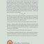 A Catholic Christian Meta-Model of the Person: Integration with Psychology and Mental Health Practice