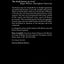 The Roman Army, 31 BC - AD 337: A Sourcebook (Routledge Sourcebooks for the Ancient World)