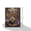 Septimus Heap, Book Six: Darke (Septimus Heap, 6)
