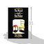 The Novel and The Police