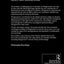Wittgenstein, Rules and Institutions