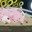 Buenas noches, mi querido bebé (Good Night, My Darling Baby) (New Books for Newborns) (Spanish Edition)