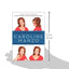 Let Me Tell You Something: Life as a Real Housewife, Tough-Love Mother, and Street-Smart Businesswoman