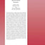 Japanese Multinational Companies: Management and Investment Strategies (Series in International Business and Economics, 16)